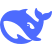 DeepSeek