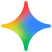 Google Gemini