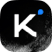 Kimi